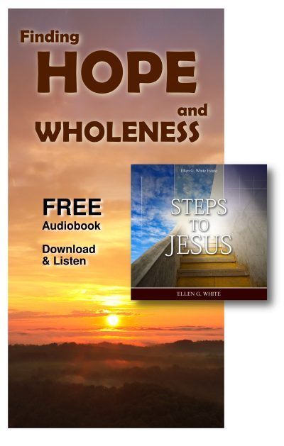 Free Audio Book - Listen Now